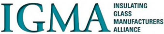 A blue logo of the word " mama ".