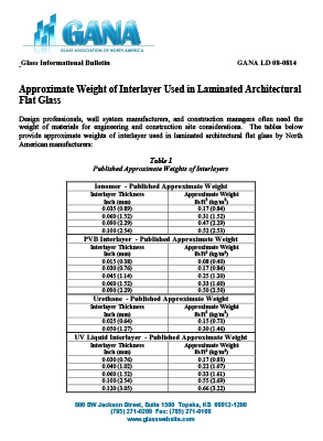 A sheet of paper with some instructions for building.