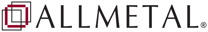 A black and white image of the letters l m