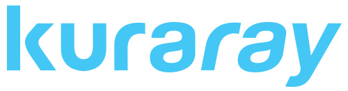 A blue logo of the word " brand ".